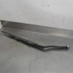 RUITENWISSERARM VOOR Nissan 350 Z (Z33) (01-2002/12-2009), Auto-onderdelen, Ruiten en Toebehoren, Gebruikt, Nissan