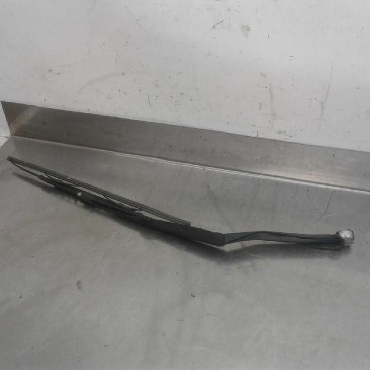 RUITENWISSERARM VOOR Nissan 350 Z (Z33) (01-2002/12-2009), Auto-onderdelen, Ruiten en Toebehoren, Nissan, Gebruikt