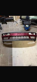 Golf Vr6/ gti carosserie, Autos : Pièces & Accessoires, Enlèvement, Avant, Porte