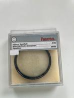 Filter diffusie spot/soft M62, Ophalen of Verzenden, Zo goed als nieuw