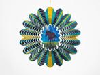 SPINNER 3D Paard Ø 30cm, Tuin en Terras, Windwijzers en Windmolens, Nieuw, Ophalen of Verzenden