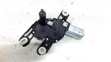RUITENWISSERMOTOR ACHTER Superb Combi (3V5) (5F4955711) beschikbaar voor biedingen