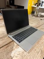 HP EliteBook 655 G10 Ryzen 5 PRO/16GB RAM/1TB/Topstaat, Computers en Software, Chromebooks, Ophalen, 15 inch, Zo goed als nieuw
