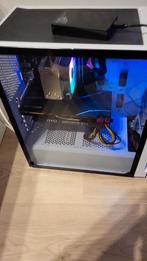 Gaming pc, Computers en Software, Ophalen, Zo goed als nieuw, Gaming, SSD