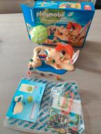 Playmobil strandset 4149, Ophalen of Verzenden, Zo goed als nieuw