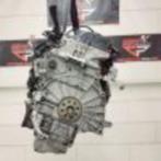 N47D20C Bmw 2.0l X1 118d 318d 143cv motor, Auto-onderdelen, Ophalen of Verzenden, Gebruikt, BMW