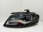 KOPLAMP LINKS Audi A4 Quattro (B8) (8K0941003P), Auto-onderdelen, Gebruikt, Audi