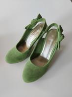 Pumps maat 36, Ophalen, Pumps