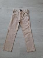 Mc gregor beige jeans, Broek, Mc gregor, Nieuw, Ophalen of Verzenden