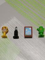 Emoji Aldi 2025, Aldi, Ophalen