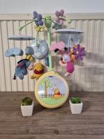 muziekmobiel, Ophalen, Gebruikt