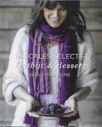 ontbijt en dessert, Boeken, Kookboeken, Pascale Naessens, Nieuw, Ophalen of Verzenden, Europa