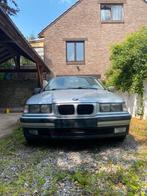Bmw 316i 1999 1.9 benzine, Auto's, BMW, 4 cilinders, 1900 cc, Particulier, Te koop