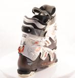 Chaussures de ski 38 38.5 EU pour femmes SALOMON QUEST, Sports & Fitness, Carving, Salomon, Utilisé, Chaussures