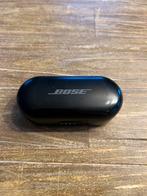 Écouteurs Bose à vendre, Enlèvement, Comme neuf