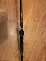 ABU GARCIA VENDETTA, Watersport en Boten, Ophalen, Zo goed als nieuw