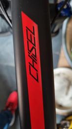 specialized Mtb Chizel, Comme neuf, Enlèvement