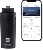 Growatt Shine WiFi-X, Ophalen of Verzenden