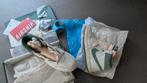 Nike Air Ship 'A Ma Manière', Ophalen of Verzenden, Nieuw