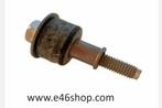 Kleppendekselbouten BMW M57 diesel oe 11120006842 org bmw ni, Auto-onderdelen, Ophalen of Verzenden, Nieuw, BMW
