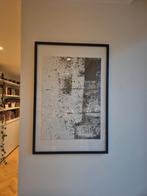 Kave Home - Anaisa, Enlèvement