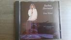Barbra Streisand One Voice, Ophalen of Verzenden, Gebruikt