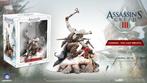 LOT Assassin's Creed Altair Collectible Figures HOT DEALS !, Ophalen, Zo goed als nieuw, Film, Beeldje, Replica of Model