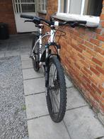 Mountainbike bied maar voor een goed bod gaat hem weg, Fietsen en Brommers, Ophalen