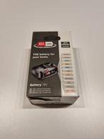 Bosch 18V 2.5 Ah Li-ion batterij - Origineel - Nieuw, Enlèvement, Neuf