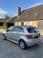 Mercedes B200 Automatish Gekeurd Voor Verkoop, Auto's, Automaat, Bedrijf, Diesel, Euro 4