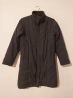 Adidas jacket taille 36, Kleding | Dames, Jassen | Winter, Ophalen of Verzenden, Zo goed als nieuw