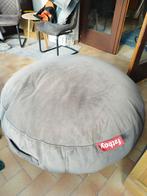 Fatboy zitzak 110 diameter - gebruikt door windhond, Dieren en Toebehoren, Ophalen