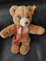 Steiff Oude Beer, Verzamelen, Beren en Cherished Teddies, Ophalen of Verzenden, Steiff