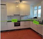 #02 Belle cuisine complète laque, Enlèvement ou Envoi, Comme neuf