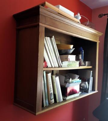 Bibliotheek beschikbaar voor biedingen