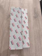 Fermeture de porte automatique, Doe-het-zelf en Bouw