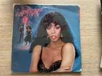 Donna Summer - Bad Girls (2LP-Vinyl), Cd's en Dvd's, Vinyl | Dance en House, Ophalen of Verzenden, Gebruikt, 12 inch, Disco