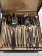 12-delig bestek, Enlèvement ou Envoi