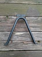 Vespa ciao pekkel, Fietsen en Brommers, Ophalen of Verzenden, Zo goed als nieuw