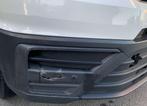 Volkswagen Crafter 3.140 2.0TDI/L2 H2/11.149 HTVA Prix À Em, Auto's, Bestelwagens en Lichte vracht, Voorwielaandrijving, Stof