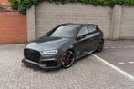 Audi RS3 | KW | APR | Wagner, Auto's, Audi, Automaat, RS3, Vierwielaandrijving, Particulier