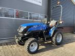 Solis S26 + minitractor NIEUW 5 jaar GARANTIE, Neuf, Autres marques, Jusqu'à 2500