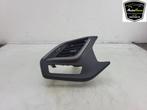 DASHBOARD LUCHTROOSTER BMW 1 serie (F40) (|51459631119|), Auto-onderdelen, Gebruikt, BMW