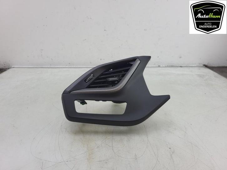DASHBOARD LUCHTROOSTER BMW 1 serie (F40) (|51459631119|), Auto-onderdelen, Dashboard en Schakelaars, BMW, Gebruikt