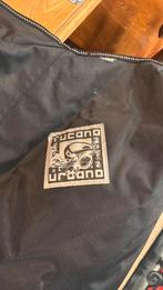 Beenkleed Vespa Lx  winterdeken Tucono urbano nieuw, Ophalen, Zo goed als nieuw, Vespa