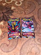 Lost origin pokemon x200, Hobby en Vrije tijd, Verzamelkaartspellen | Pokémon, Ophalen of Verzenden, Zo goed als nieuw