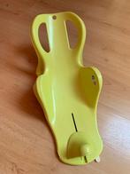 Badzitje baby, Ophalen, Zo goed als nieuw