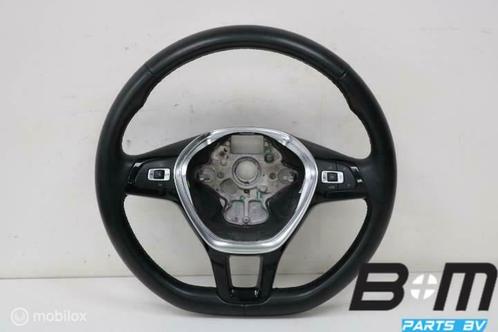 Multifunctie stuur VW Polo 2G 2G0419091BS, Auto-onderdelen, Interieur en Bekleding, Gebruikt