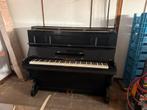 Piano schmidt paris, Muziek en Instrumenten, Ophalen, Piano