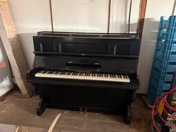 Piano schmidt paris beschikbaar voor biedingen